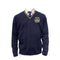 Portumna CS Tie